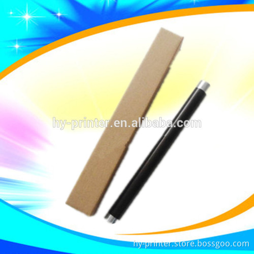 New ML1610 Upper fuser roller JC66-00601A